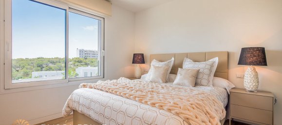 3 bedrooms Apartment in San Miguel de Salinas, Spain No. 148 4