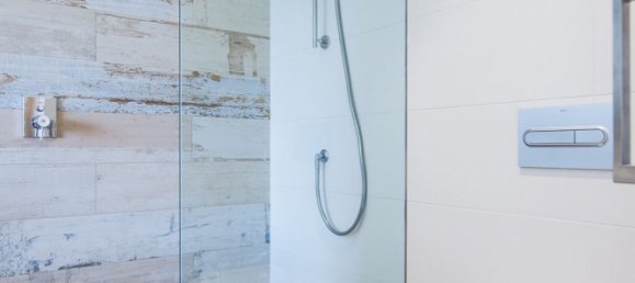 3 bedrooms Apartment in San Miguel de Salinas, Spain No. 148 14