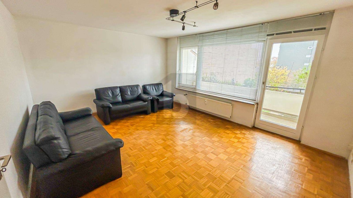 2 rooms Apartment in Lower Saxony, Germany No. 238792