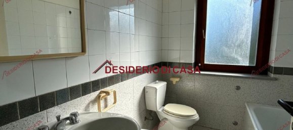 4غرفة منزل ذو طابقين في Ispra, Italy رقم 218886 19