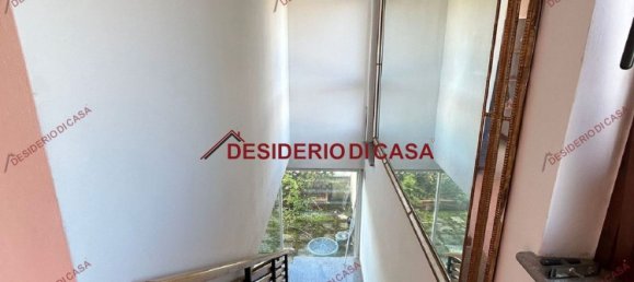 4غرفة منزل ذو طابقين في Ispra, Italy رقم 218886 21