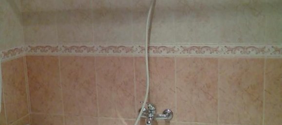 3 Schlafzimmer Wohnung in Villamayor, Spain, Nr. 71142 9