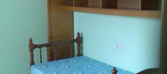 3 Schlafzimmer Wohnung in Villamayor, Spain, Nr. 71142 4