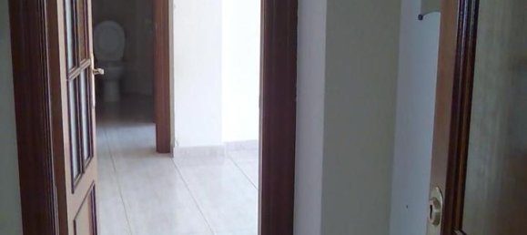 3 Schlafzimmer Wohnung in Villamayor, Spain, Nr. 71142 12