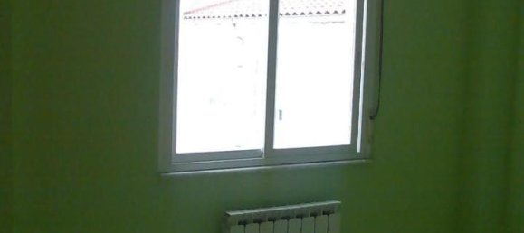 3 Schlafzimmer Wohnung in Villamayor, Spain, Nr. 71142 5