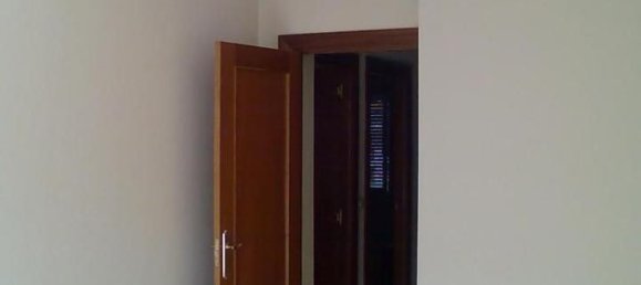 3 Schlafzimmer Wohnung in Villamayor, Spain, Nr. 71142 7