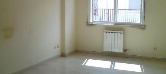 3 Schlafzimmer Wohnung in Villamayor, Spain, Nr. 71142 3