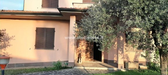 Villa de 5 habitaciónes en Lurano, Italy No. 6752 2