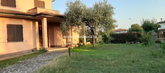 Villa de 5 habitaciónes en Lurano, Italy No. 6752 3