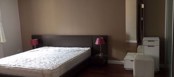 2 Schlafzimmer Eigentumswohnung in Yan Nawa, Thailand, Nr. 5602 7