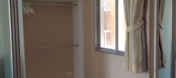 2 Schlafzimmer Eigentumswohnung in Yan Nawa, Thailand, Nr. 5602 8