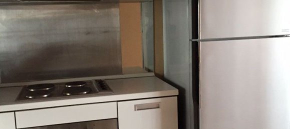 2 Schlafzimmer Eigentumswohnung in Yan Nawa, Thailand, Nr. 5602 6