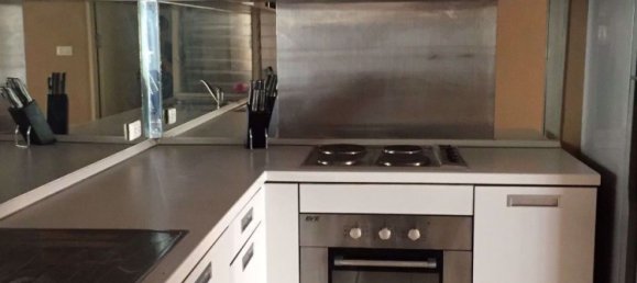 2 Schlafzimmer Eigentumswohnung in Yan Nawa, Thailand, Nr. 5602 5