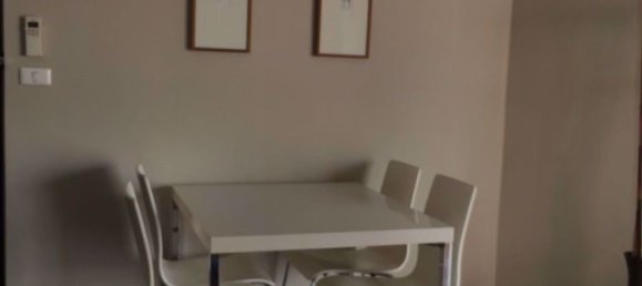 2 Schlafzimmer Eigentumswohnung in Yan Nawa, Thailand, Nr. 5602 4