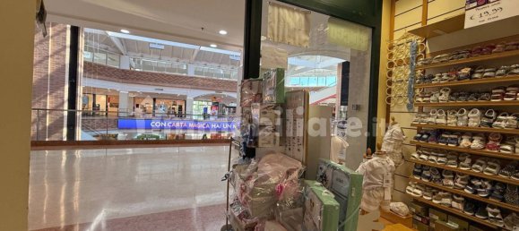 1-Zimmer Gewerbliche Immobilie in Rovato, Italy, Nr. 272749 10