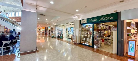 1-Zimmer Gewerbliche Immobilie in Rovato, Italy, Nr. 272749 4