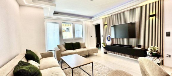 3 rooms Apartment in Wattens, Austria No. 226285 3