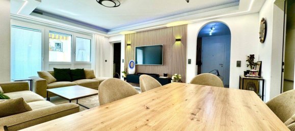 3 rooms Apartment in Wattens, Austria No. 226285 4