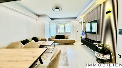 3 rooms Apartment in Wattens, Austria No. 226285