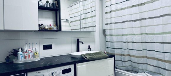 3 rooms Apartment in Wattens, Austria No. 226285 9