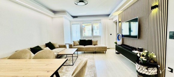 3 rooms Apartment in Wattens, Austria No. 226285 2