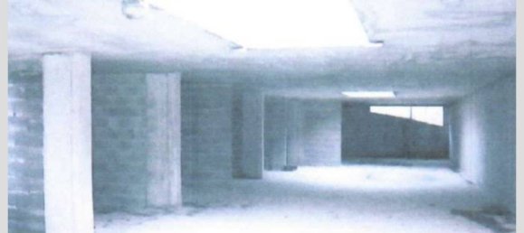 6 chambres Appartement à Tregnago, Italy No. 380272 3