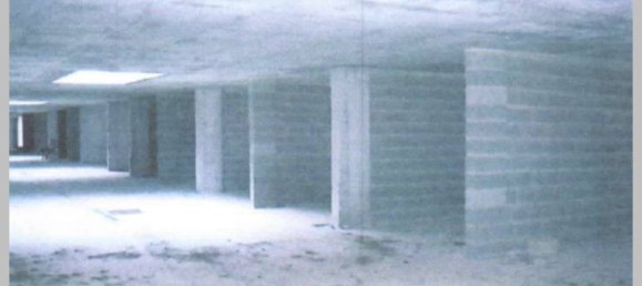 6 chambres Appartement à Tregnago, Italy No. 380272 2