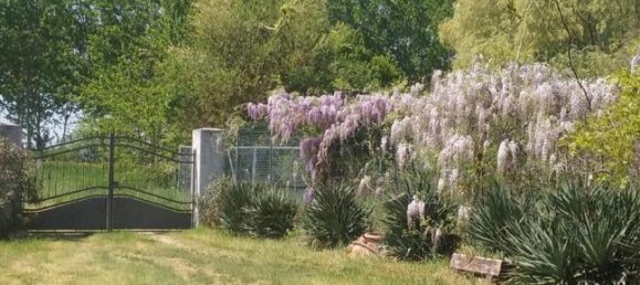 Casa de 5 habitaciónes en Molinella, Italy No. 253429 6