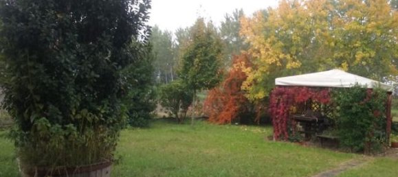 Casa de 5 habitaciónes en Molinella, Italy No. 253429 2