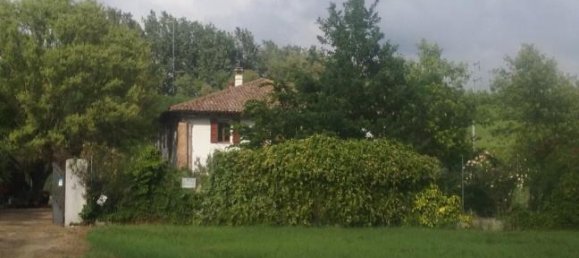 Casa de 5 habitaciónes en Molinella, Italy No. 253429 5