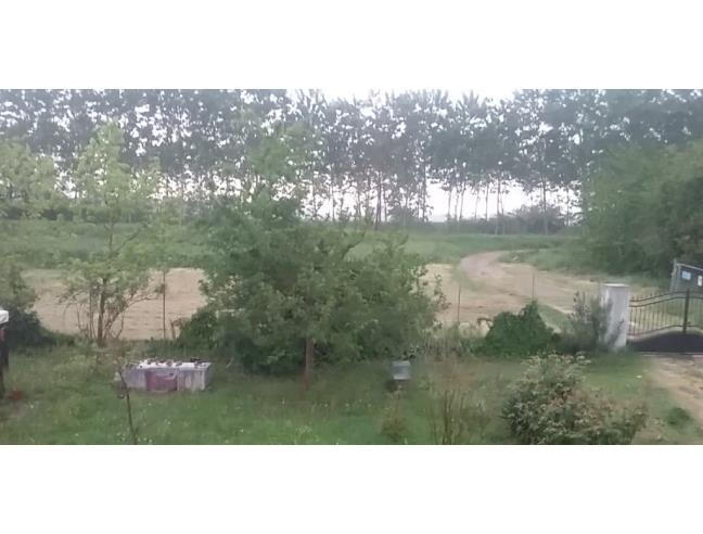 Casa de 5 habitaciónes en Molinella, Italy No. 253429