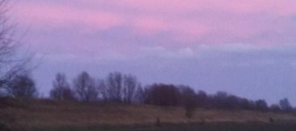 Casa de 5 habitaciónes en Molinella, Italy No. 253429 7