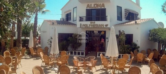3 Schlafzimmer Haus in Menorca, Spain, Nr. 83599 9