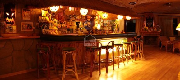 3 Schlafzimmer Haus in Menorca, Spain, Nr. 83599 15