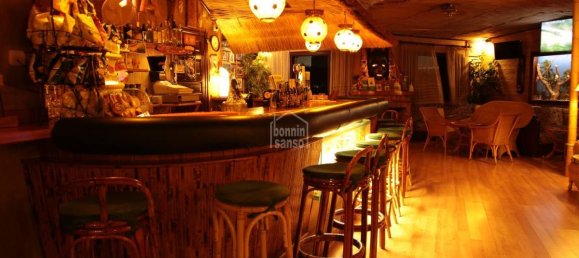 3 Schlafzimmer Haus in Menorca, Spain, Nr. 83599 17