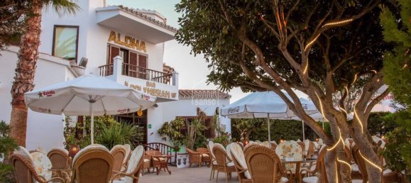 3 Schlafzimmer Haus in Menorca, Spain, Nr. 83599 10