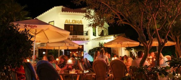 3 Schlafzimmer Haus in Menorca, Spain, Nr. 83599 3