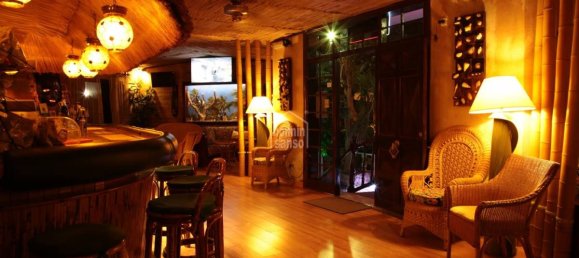 3 Schlafzimmer Haus in Menorca, Spain, Nr. 83599 21