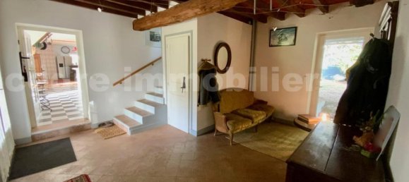 5 غرف نوم منزل في Bazoches-les-Gallerandes, France رقم 80654 9