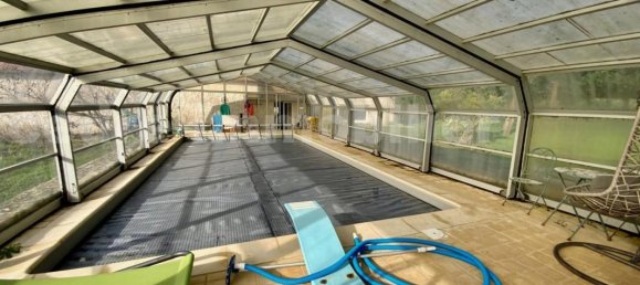 5 غرف نوم منزل في Bazoches-les-Gallerandes, France رقم 80654 13