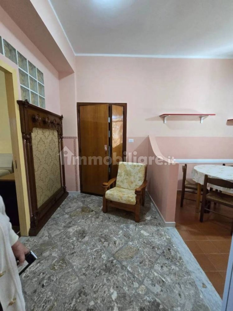 11 غرف نوم فيلا في Montoro, Italy رقم 104074