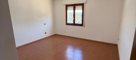 3 rooms Office in Selargius, Italy No. 58442 20
