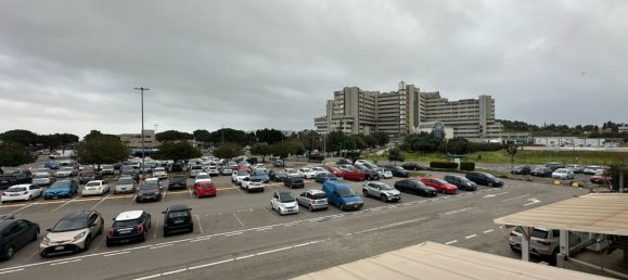 3 rooms Office in Selargius, Italy No. 58442 5