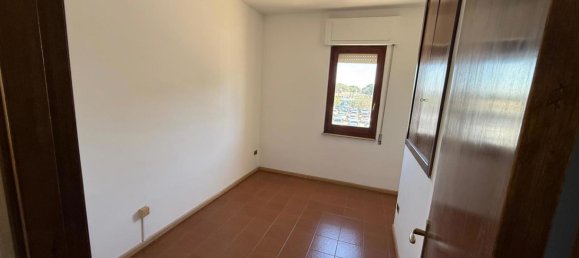 3 rooms Office in Selargius, Italy No. 58442 16