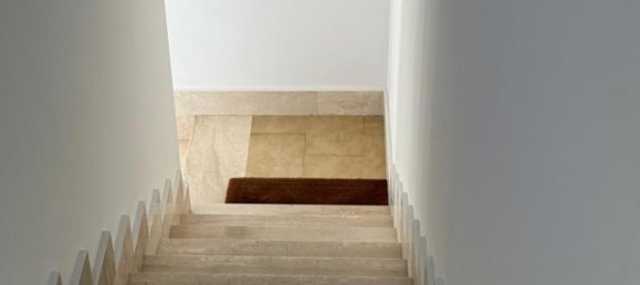 3 rooms Office in Selargius, Italy No. 58442 19