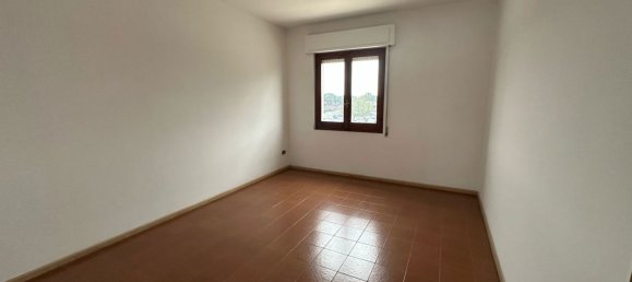 3 rooms Office in Selargius, Italy No. 58442 6