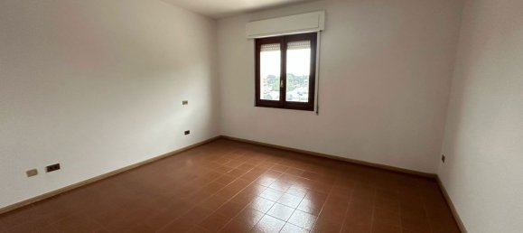 3 rooms Office in Selargius, Italy No. 58442 3