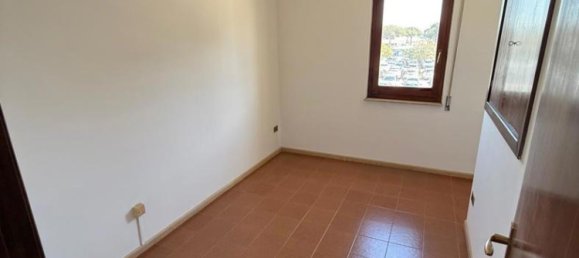 3 rooms Office in Selargius, Italy No. 58442 21