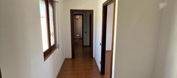 3 rooms Office in Selargius, Italy No. 58442 23