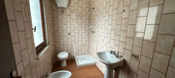 3 rooms Office in Selargius, Italy No. 58442 7